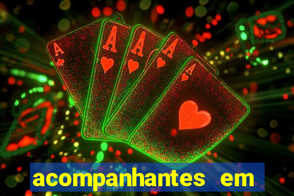 acompanhantes em porto de galinhas